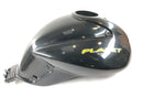 Cagiva Planet 125 [1998] - Bensintank drivstofftank plasttank-1