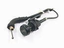 Kawasaki VN 800 VN800A [1996] - Chokekabel Choke Bowden-kabel Kaldstarterkabel Forgasserkabel-1