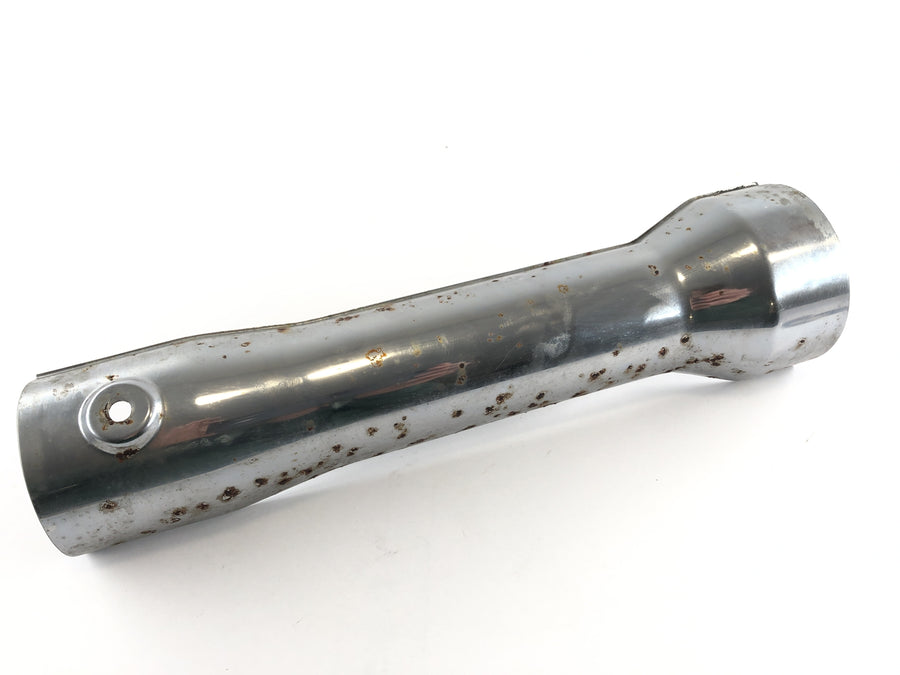 Kawasaki VN 1500 A [1995] - Swinging Cover høyre venstre sett