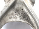 Moto Guzzi Norge 1200 [2006] - hundespak bein bein-4