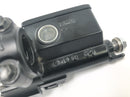 Suzuki GSF 1250 SA Bandit WVCH [2007] - Clutchpumpe styretilpasning venstre clutchspak-3