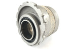 Ducati 1098 S H7 [2009] - Eksentrisk strammer Hub-2