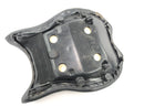 Kawasaki Ninja 125 BX125B [2024] - Setesjåførpute med holder bolt-5