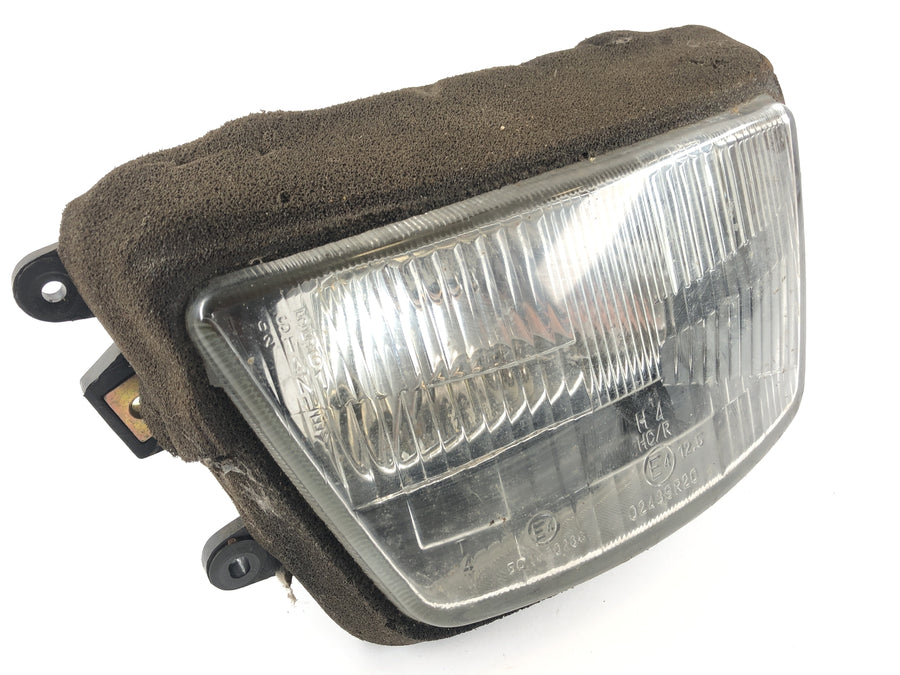 Suzuki Bandit 1200 GV75A [1998] - frontlykter