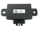 SWM RS 125 R B2 [2020] - Kontrollenhet CDI tenningsenhet ECU Athena modul-4