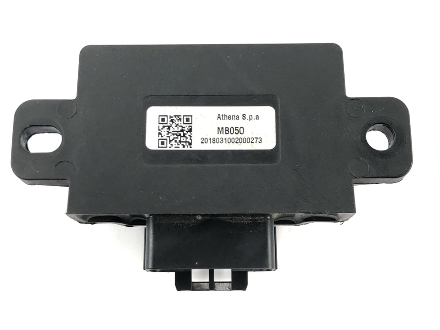 SWM RS 125 R B2 [2020] - Kontrollenhet CDI tenningsenhet ECU Athena modul