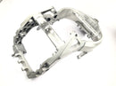 Honda CBR 900 RR Fireblade SC33 [2000] - Ramme hovedramme med papirer-3