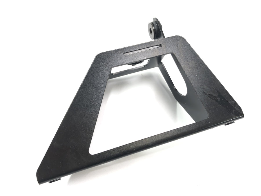 KTM 1050 Adventure [2017] - Halter Admission ABS Block