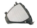 Suzuki GSX R 1000 WVBZ K3 [2003] - Luftgitter, radiatorgrill, frontgitter-3