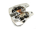 Yamaha XV 1600 Wild Star VP08 [2002] - sylinderhodeventilkontrollventilsete foran-2