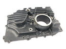 Triumph Daytona 900 T300D [1996] - Motordeksel til oljesump-1