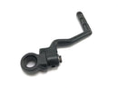 Sachs ZX 125 [1998] - Kickstarter kickstart spak kicker-5