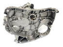 BMW R 1200 St R1st [2006] - Girkasse med hus-8