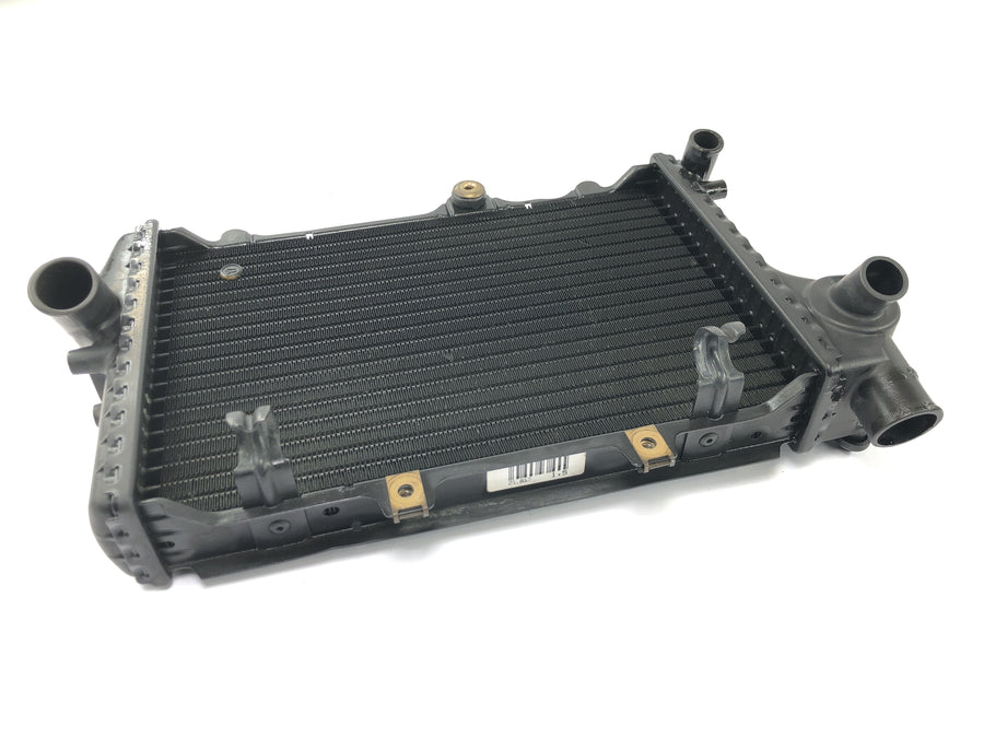 BMW K 1100 LT [1993] - Radiator vannkjøler radiator
