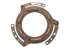 BMW R 100 GS 247E [1991] - Clutchsett clutch trykkplate svinghjul friksjonsskive-3