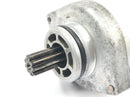 KTM 950 Adventure LC8 [2004] - startmotor elektrisk starter 12V Denso-3