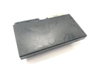 Honda VTX 1800 SC46 [2004] - Kontrollenhet CDI tenningsenhet ECU kontrollboks kontrollenhet-3