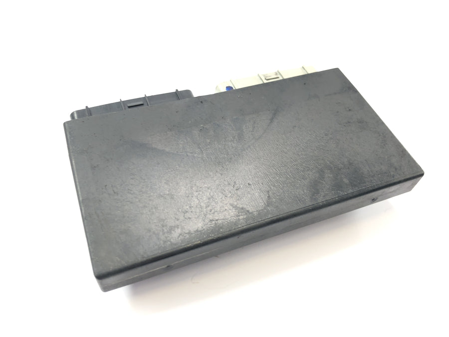 Honda VTX 1800 SC46 [2004] - Kontrollenhet CDI tenningsenhet ECU kontrollboks kontrollenhet