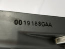 BMW R 850 C 259C [1999] - Girkasse Drive Transmission-2