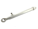 Honda CBX 750 RC17 [1984] - Togstag Swinge Anchor Strut-2