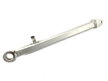 Honda CBX 750 RC17 [1984] - Togstag Swinge Anchor Strut - 0