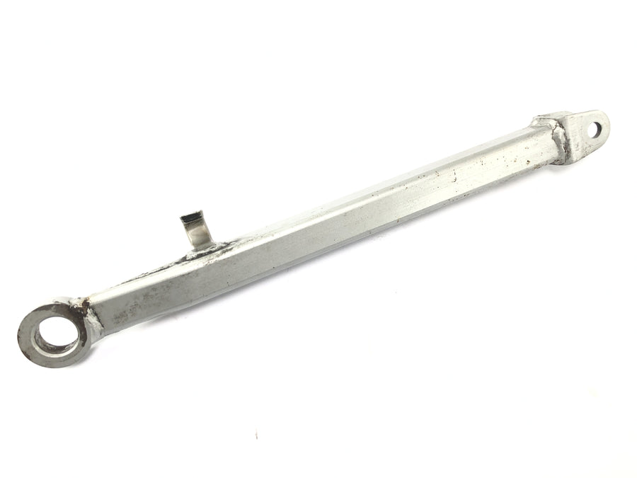 Honda CBX 750 RC17 [1984] - Togstag Swinge Anchor Strut