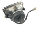 Sachs ZX 125 [1998] - Frontlykter frontlykter-3