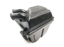 Aprilia RS 125 Extrema [1994] - Luftfilterboks airbox inntaksboks-1
