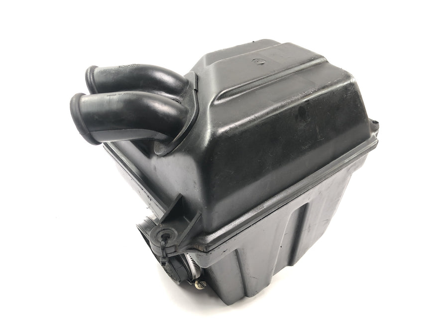 Aprilia RS 125 Extrema [1994] - Luftfilterboks airbox inntaksboks