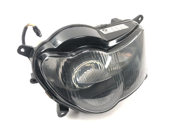 BMW R 1100 S R2S [2000] - Frontlykt frontlykt lampe belysning foran