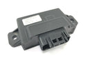 SWM RS 125 R B2 [2020] - Kontrollenhet CDI tenningsenhet ECU Athena modul-1
