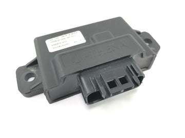 SWM RS 125 R B2 [2020] - Kontrollenhet CDI tenningsenhet ECU Athena modul