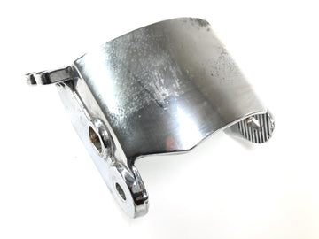 BMW R 850 C 259C [1999] - frontlys Mount Bracket Headlight