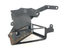 BMW R 1100 GS [1990] - Batteriroms batteriboks Aggregateholder-2