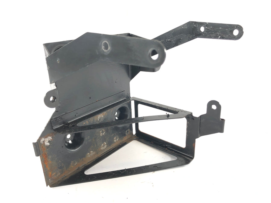 BMW R 1100 GS [1990] - Batteriroms batteriboks Aggregateholder