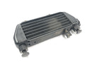 Triumph Tiger 955i 709EN [2003] - Oljekjøler radiator-4