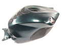 Honda CBR 1000 RR SC59 [2008] - Tankkledning tankdekseldeksel kledning-3
