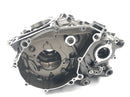 Yamaha MT 03 RM02 [2007] - motorhus veivhus motorblokk tomt hus-5