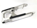 Aprilia SL 1000 Falco PA [2000] - Swingehurs bakhjul Swing Swinging Arm bakhjulstøtte-3
