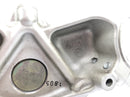 BMW R 1200 St R1st [2006] - Gabel Bridge ratthodebro under Telelever-5
