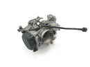 Kawasaki VN 800 VN800A [1996] - Forgasser CVK G127 AJCK gasshus-6