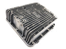 Moto Guzzi California 1100 EV KD [2002] - Oil Pan Engine Lid-2