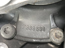 BMW K 1200 S K12S [2004] - final drive bakhjulsdrift bak-3