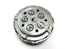 Aprilia SX 125 KX [2018] - Clutch clutch kurv clutch pakke-4
