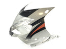 BMW K 1300 S K12S [2010] - Rydding foran kledningstiden-1