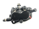 Triumph Daytona 1200 T300D [1994] - Bremsecaliper bak-2