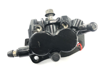 Triumph Daytona 1200 T300D [1994] - Bremsecaliper bak - 0