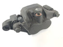 Yamaha MT 03 RM02 [2007] - Bremsecaliper foran venstre-1