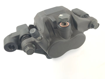 Yamaha MT 03 RM02 [2007] - Bremsecaliper foran venstre
