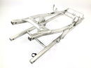 Honda CBR 900 RR Fireblade SC33 [2000] - bakramme bakramme aluminium-2